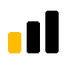 LiteStats icon